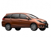 Honda Indonesia Image